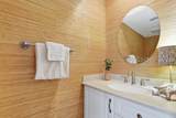 113 Shipyard Drive - Photo 19