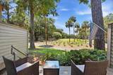 113 Shipyard Drive - Photo 2