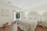 113 Shipyard Drive - Photo 20