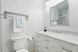 113 Shipyard Drive - Photo 21