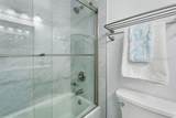 113 Shipyard Drive - Photo 22
