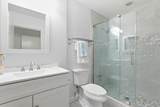 113 Shipyard Drive - Photo 23