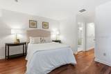113 Shipyard Drive - Photo 25