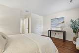 113 Shipyard Drive - Photo 26