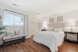 113 Shipyard Drive - Photo 27