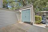 113 Shipyard Drive - Photo 28