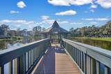 113 Shipyard Drive - Photo 29