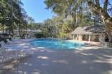 113 Shipyard Drive - Photo 30