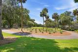 113 Shipyard Drive - Photo 31