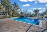 113 Shipyard Drive - Photo 33