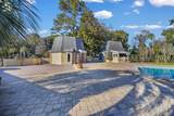 113 Shipyard Drive - Photo 35