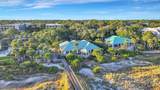 113 Shipyard Drive - Photo 36