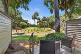 113 Shipyard Drive - Photo 4