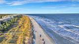 113 Shipyard Drive - Photo 40