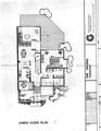 113 Shipyard Drive - Photo 43