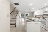 113 Shipyard Drive - Photo 5