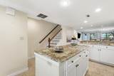 113 Shipyard Drive - Photo 6