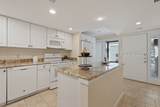 113 Shipyard Drive - Photo 7