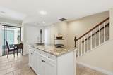 113 Shipyard Drive - Photo 8