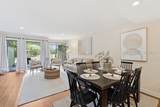 113 Shipyard Drive - Photo 9