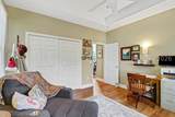 40 Old House Creek Drive - Photo 22