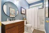 40 Old House Creek Drive - Photo 24