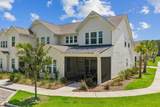 20 Mercer Street - Photo 1