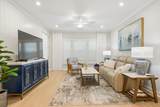 20 Mercer Street - Photo 10