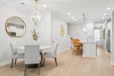20 Mercer Street - Photo 12