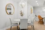 20 Mercer Street - Photo 13