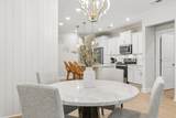 20 Mercer Street - Photo 14