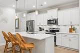 20 Mercer Street - Photo 15