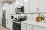 20 Mercer Street - Photo 16