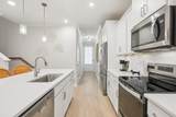 20 Mercer Street - Photo 17