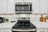 20 Mercer Street - Photo 18