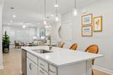 20 Mercer Street - Photo 19