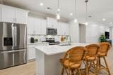 20 Mercer Street - Photo 20
