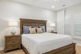 20 Mercer Street - Photo 21