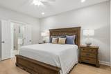 20 Mercer Street - Photo 22