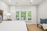 20 Mercer Street - Photo 23