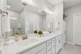 20 Mercer Street - Photo 24