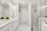 20 Mercer Street - Photo 25