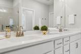 20 Mercer Street - Photo 26