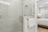 20 Mercer Street - Photo 27