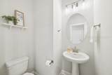 20 Mercer Street - Photo 29