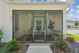 20 Mercer Street - Photo 3