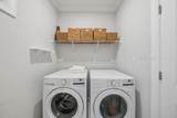 20 Mercer Street - Photo 30