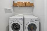 20 Mercer Street - Photo 31