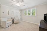 20 Mercer Street - Photo 32