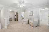 20 Mercer Street - Photo 33
